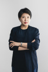 케이쓰리커머스 | [인터뷰] “K리커머스 수출 전략산업 육성 위한 세제 지원·진흥법 제정 필요”