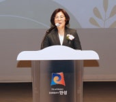 김보라 안성시장, “안전한 먹거리를 생산해 주시는 농업인에게 감사”