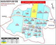 강원도, 483억 국책시설 ‘국방방호시험장’ 유치 확정… 방산 전략산업 도약 발판