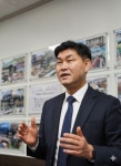 리싸이클오피스, 화성도시공사와 사무가구·냉난방기·가전·OA기기 납품 계약 체결