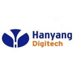 [특징주] 한양디지텍, 삼성전자 목표가 상향에 13%대 급등