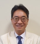 손병철 서울성모병원 신경외과 교수, 대한통증연구학회 회장 취임