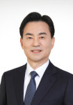 덕성여대, 민재홍 교수 제13대 총장 취임