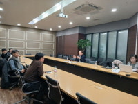 한국생활화학제품·살생물제협회 2026년 총회 및 이사회 개최, 최덕호 회장 선임