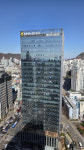 NH농협금융, 해양 지원센터 문 열었다…동남권 ‘집중 투자’