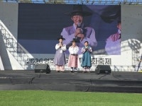 경북, 산업·문화 동시 도약 노린다