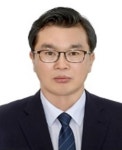 [패트롤]영천시-달서구-영진전문재-영남이공대-경북문화관광공사-대구시교육청