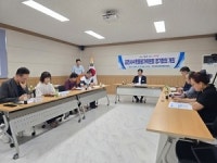 [패트롤] 김천시-상주시-문경시-성주군-고령군