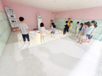 [패트롤]춘천시-춘천도시공사