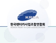 금융사, 렌터카 사업 확대하나…업계 “중소업체 생존 위협” 반발
