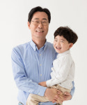 [패트롤] 화성시-안성시-이천시