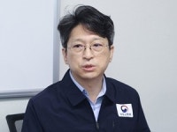 홍지선 국토2차관, 8달 만에 장관 후보…‘주택공급 속도전’