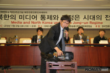 납북문제, KBS 2편 NHK 16편 다뤄