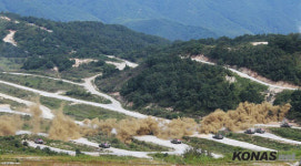대한민국 안보, 서울향군이 앞장선다!