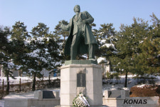 1월8일은 ‘히로히토’ 제거 이봉창 의사 의거일!