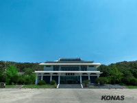 「참전기념 시설물 소개」 ③ 국립서울현충원