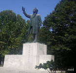 「참전기념 시설물 소개」㉟  매헌 윤봉길의사 기념관