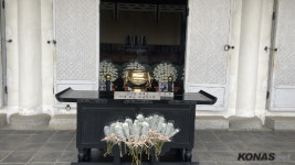 「참전기념 시설물 소개」㊸ 부산시 충렬사