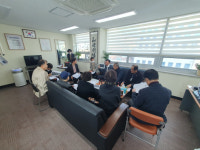 부산지방보훈청, 보훈사업 순회 설명회 개최