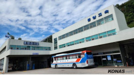중앙고속, 2022년 대중교통운영자 경영 및 서비스평가 ‘대상’ 선정