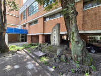 [호국보훈기념](18) 영웅을 기억하는 학교, 서울용산고등학교