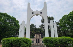 [호국보훈기념] (25) 불멸탑