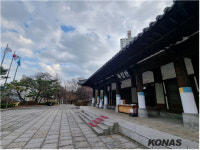 [호국보훈기념] (35)보훈의 도시, 서대문구를 만나다