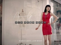 SKT와 합치면 +α세상이 시작 된다