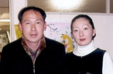 [꿈과 희망을 주는 글로벌시대 신한국인]정영훈 비파창조농원 대표, 비파나무 가공 건강기능성 식품 개발