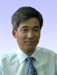 [꿈과 희망을 주는 글로벌시대 신한국인](주)도형엔지니어링 이상철 대표, 자연과 어우러진 친환경 골프장 설계