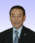 동화종합건설(주) 정기택 부회장