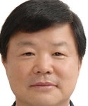 한독약품 대표이사 사장에 김철준 부사장 승진