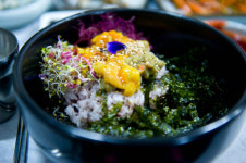 비경 따라… 맛 따라… 거가대교 타고 떠나는 통영 여행