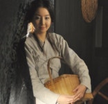 미코 출신 장윤서, 야차서 일본어 실력 뽐내 화제