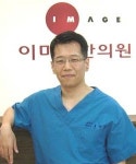 조기 화상흉터 치료 BT침 피부재생 시술이 효과적