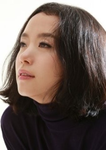 전도연, 매니지먼트 숲 전속계약