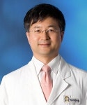 [건강의학] 뼈나이만 알면 미래 키가 보인다-뼈나이의 불편한 진실①