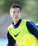 성남 일화, 김정우 복귀로 탄력받을까?