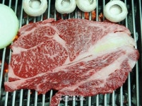 사람은 한양으로 소는 횡성으로… 유서깊은 한우의 고장