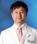 [건강칼럼] 성조숙증을 치료하는 한방원리-열을 내려라