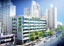 한샘기숙학원, 퍼펙트 체크 시스템으로 차별화