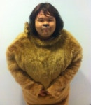 SBS 개그투나잇의 차오차오 정세협 저 여자 아니에요