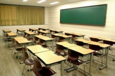 성공적인 재수생활을 위한 선택, 목동 한샘 기숙학원