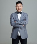 싸이, 생애 첫 다큐…2일부터 KBS 스타 인생극장 출연