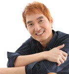 일기예보 나들, 투병의 고난 딛고 2012년 전격 컴백