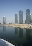 관광공사 추천 설연휴 가볼만한 곳 7