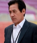 페이스메이커 연휴에도 발로 뛴다