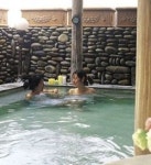 편안한 휴식으로 심신을 치유하세요