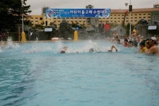 한화리조트 설악으로 가요~ 이벤트 푸짐