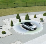 르노삼성, 올뉴 SM7 전용 에이브이엠 패키지 출시